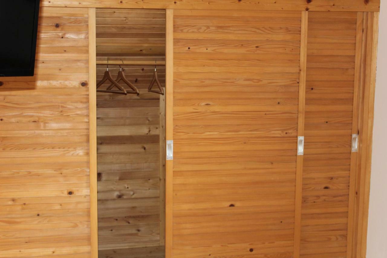 Holiday Home Winzerhaus Eva Spicnik Bagian luar foto